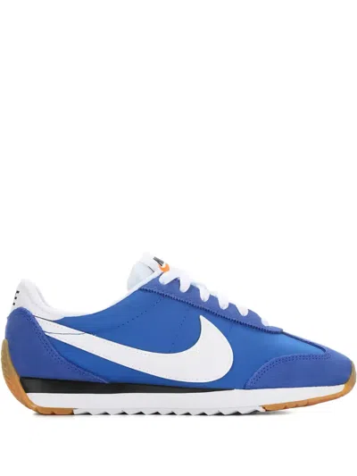 NIKE PACIFIC "GAME ROYAL/WHITE" SNEAKERS