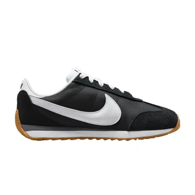 Pre-owned Nike Pacific Gs 'black' | Kid's Size 6.5
