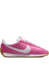 Nike Pacific Lace-up Sneakers In Pink