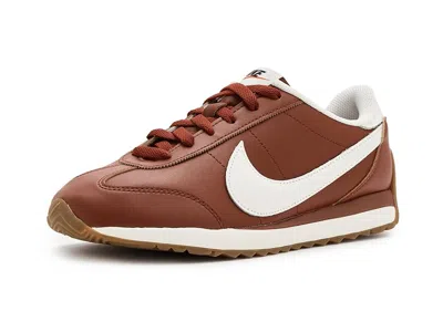 Nike Pacific Leather In Multi