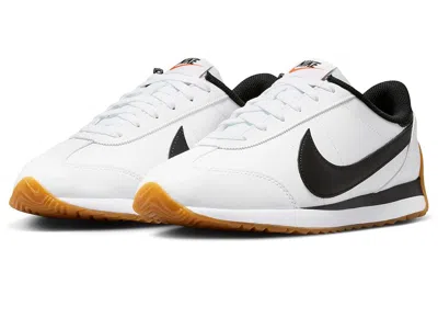 NIKE PACIFIC LEATHER