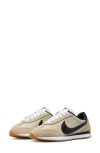 Nike Pacific Low Top Sneaker