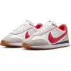 Nike Pacific Low Top Sneaker