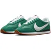 Nike Pacific Low Top Sneaker