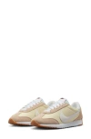 Nike Pacific Low Top Sneaker