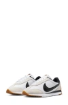 Nike Pacific Low Top Sneaker In White