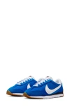 Nike Pacific Low Top Sneaker