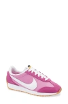 Nike Pacific Low Top Sneaker