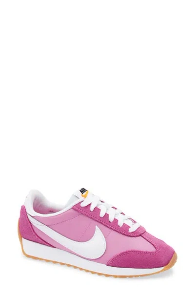 Nike Pacific Low Top Sneaker