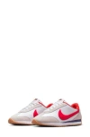 Nike Pacific Low Top Sneaker