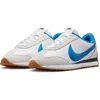 Nike Pacific Low Top Sneaker