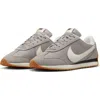 Nike Pacific Low Top Sneaker In Multi