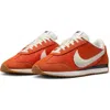 Nike Pacific Low Top Sneaker