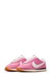 Nike Pacific Lace-up Sneakers In Pink