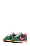 Nike Pacific Sneaker