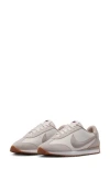 Nike Pacific Low Top Sneaker In Pink