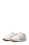 Nike Pacific Low Top Sneaker In Animal Print