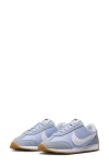 Nike Pacific Low Top Sneaker In Blue