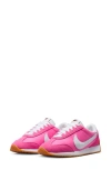 Nike Pacific Low Top Sneaker In Pink