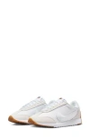 Nike Pacific Low Top Sneaker In White