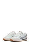 Nike Pacific Low Top Sneaker In White