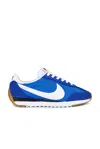 Nike Pacific Sneaker