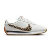 Nike Pacific Leather Se In White
