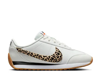 NIKE NIKE PACIFIC SNEAKER