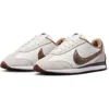 Nike Pacific Sneaker In Multi