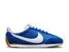 Nike Pacific Low Top Sneaker In Blue