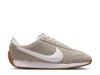 Nike Pacific Sneaker In Brown