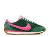 Nike Pacific Sneaker In Green