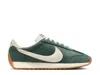 Nike Pacific Low Top Sneaker In Green