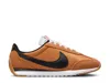 Nike Pacific Low Top Sneaker In Brown
