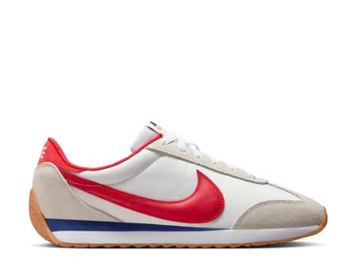 Nike Pacific Mens Sneakers In Multi