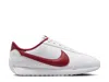 Nike Pacific Sneaker In Multi
