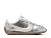 Nike Pacific Low Top Sneaker In Multi