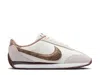 Nike Pacific Sneaker In Multi