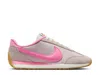Nike Pacific Low Top Sneaker In Pink