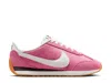 Nike Pacific Lace-up Sneakers In Pink