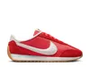 Nike Pacific Sneaker In Red