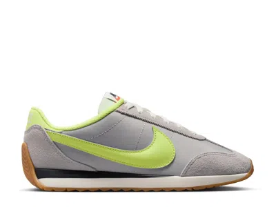 NIKE NIKE PACIFIC SNEAKER