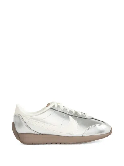 NIKE PACIFIC SNEAKERS
