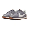 Nike Pacific Womens Sneakers In Gray