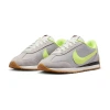 Nike Pacific Low Top Sneaker In Multi