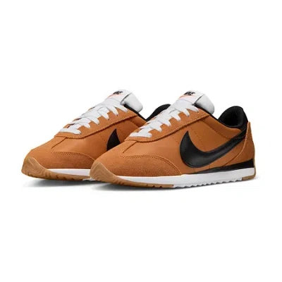 NIKE PACIFIC WOMENS SNEAKERS