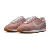 Nike Pacific Low Top Sneaker In Pink