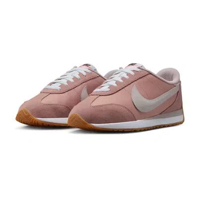 NIKE PACIFIC WOMENS SNEAKERS