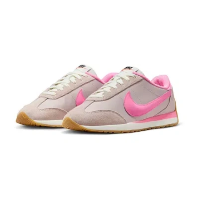 NIKE PACIFIC WOMENS SNEAKERS