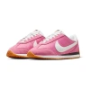 Nike Pacific Womens Sneakers In Pink